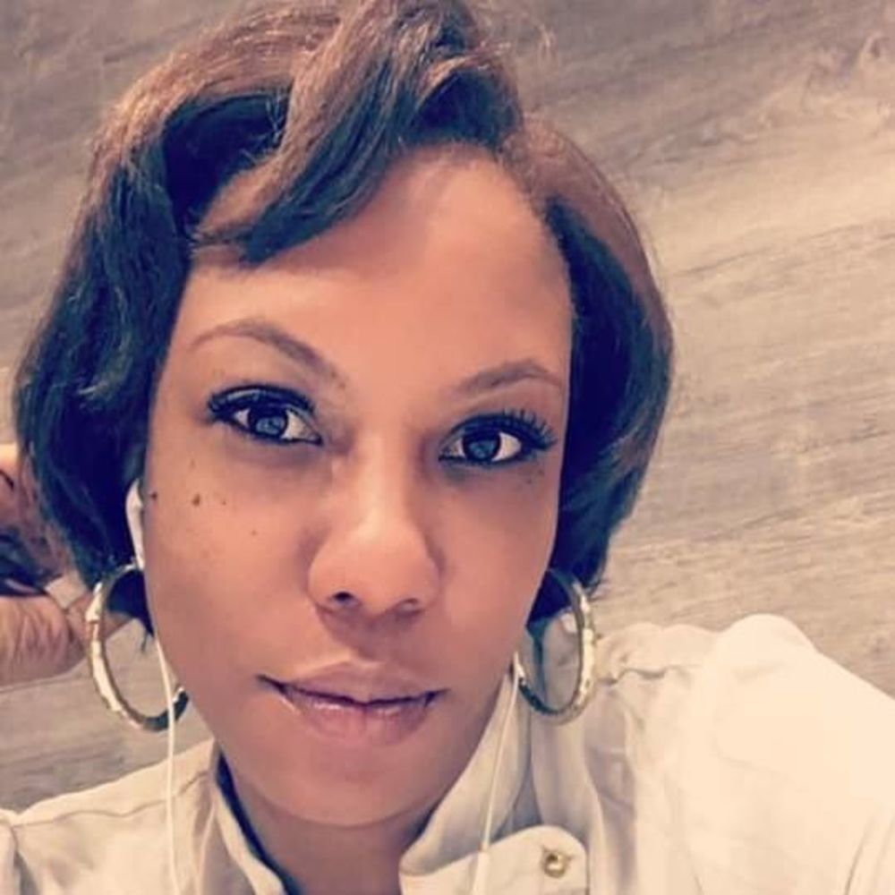 Meet your Posher, Artheia